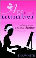 Age Is Just a Number: Adventures in Online Dating