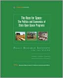 The Race for Space: The Politics and Economics of State Open Space Programs