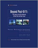 Beyond Post-9/11: The Future of the Port Authority of New York and New Jersey