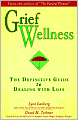 Grief Wellness