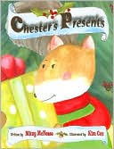Chester's Presents