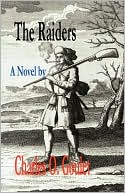 The Raiders