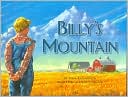 Billy's Mountain