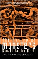 The Nature of Monsters