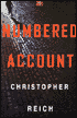 Numbered Account