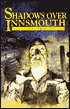 Shadows Over Innsmouth