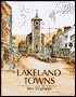 Lakeland Towns