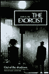 The Excorcist: Out of the Shadows