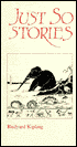 Just So Stories