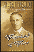 Vagabond of Verse: A Biography of Robert Service