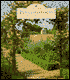 Period Gardens