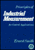 Principles of Industrial Measurement for Control Applications