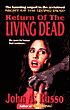 Return of the Living Dead