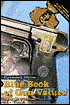 Blue Book of Gun Values
