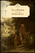 Silas Marner