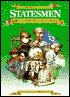 Statesman Who Changed the World