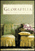 Glorafilia: The Venice Collection: 25 Original Projects in Needlepoint and Embroidery
