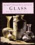 Sotheby's Concise Encyclopedia of Glass