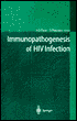 Immunopathogenesis of HIV Infection