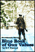 Blue Book of Gun Values