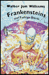 Frankenstein and Other Foreign Devils