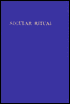 Secular Ritual