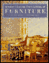 Sotheby's Concise Encyclopedia of Furniture