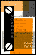 International Comparisons of Vocational Education and Training