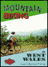 Mountain Biking in West Wales