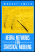 Neural Networks for Statistical Modeling