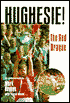 Hughesie!: The Red Dragon