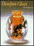 Orrefors Glass