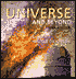 Universe and Beyond