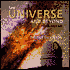 The Universe and Beyond