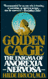 The Golden Cage: The Enigma of Anorexia Nervosa