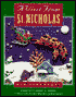 A Visit from St. Nicholas