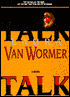 Talk (2 Cassettes)
