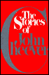 The Stories of John Cheever