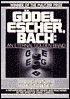 Godel, Escher, Bach: An Eternal Golden Braid