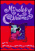 Miracles of Christmas