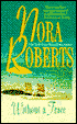 Without a Trace (O'Hurley Series #4)