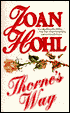 Thorne's Way