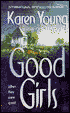 Good Girls