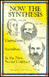 Now the Synthesis: Capitalism, Socialism and the New Social Contract