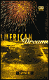 American Dreams