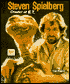 Steven Spielberg: Creator of E. T.