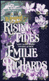 Rising Tides