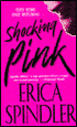 Shocking Pink