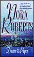 Dance to the Piper (O'Hurley Series #2)