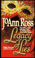 Legacy of Lies
